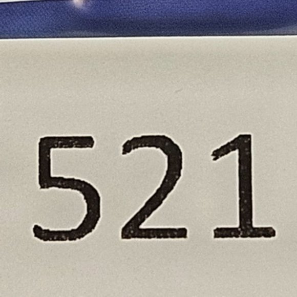 Helly Hansen Full Zip Reversible Puffer Down Jacket Men's Size XXL 2XL Blue HH - Picture 11 of 11